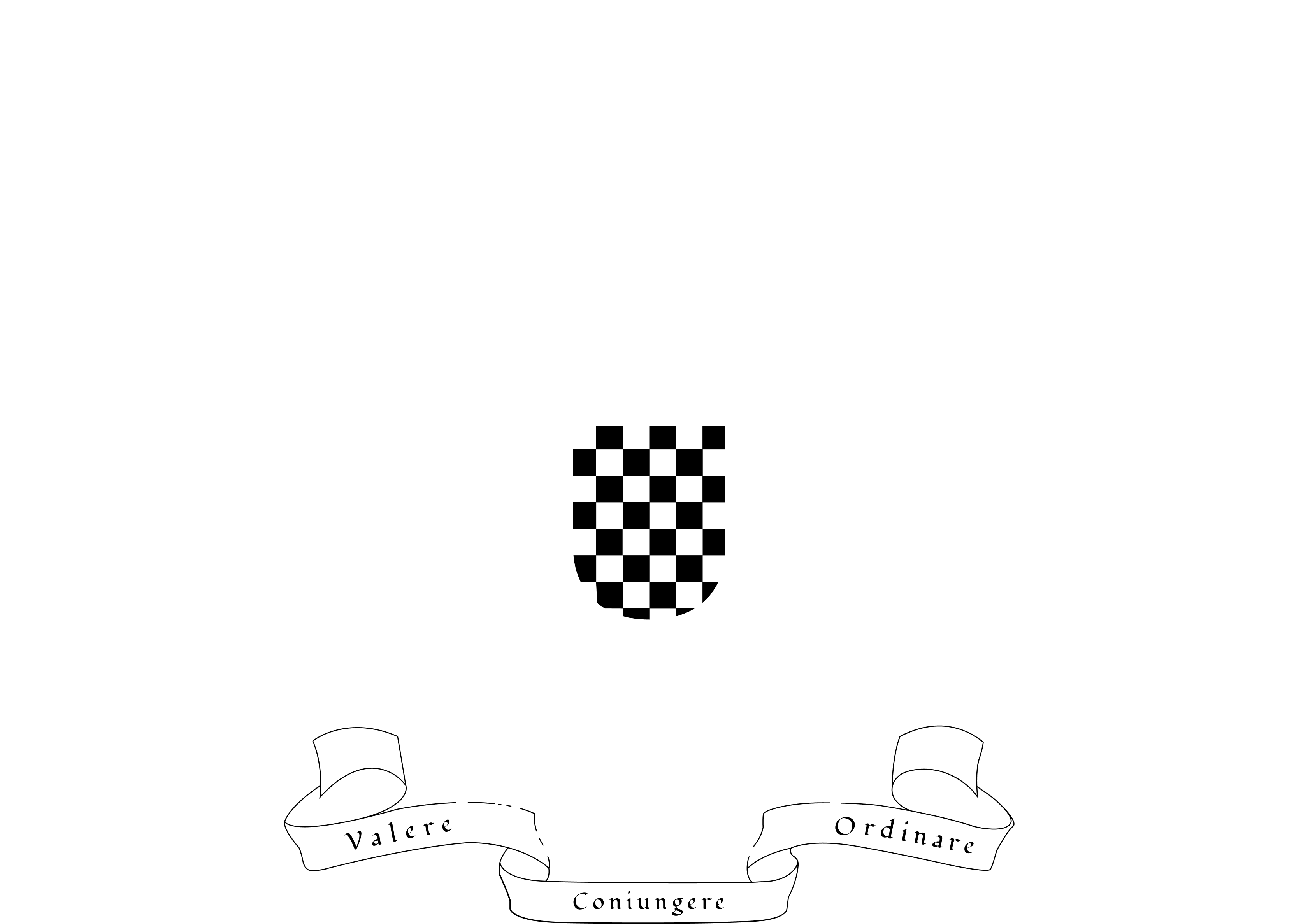 Randel Logo