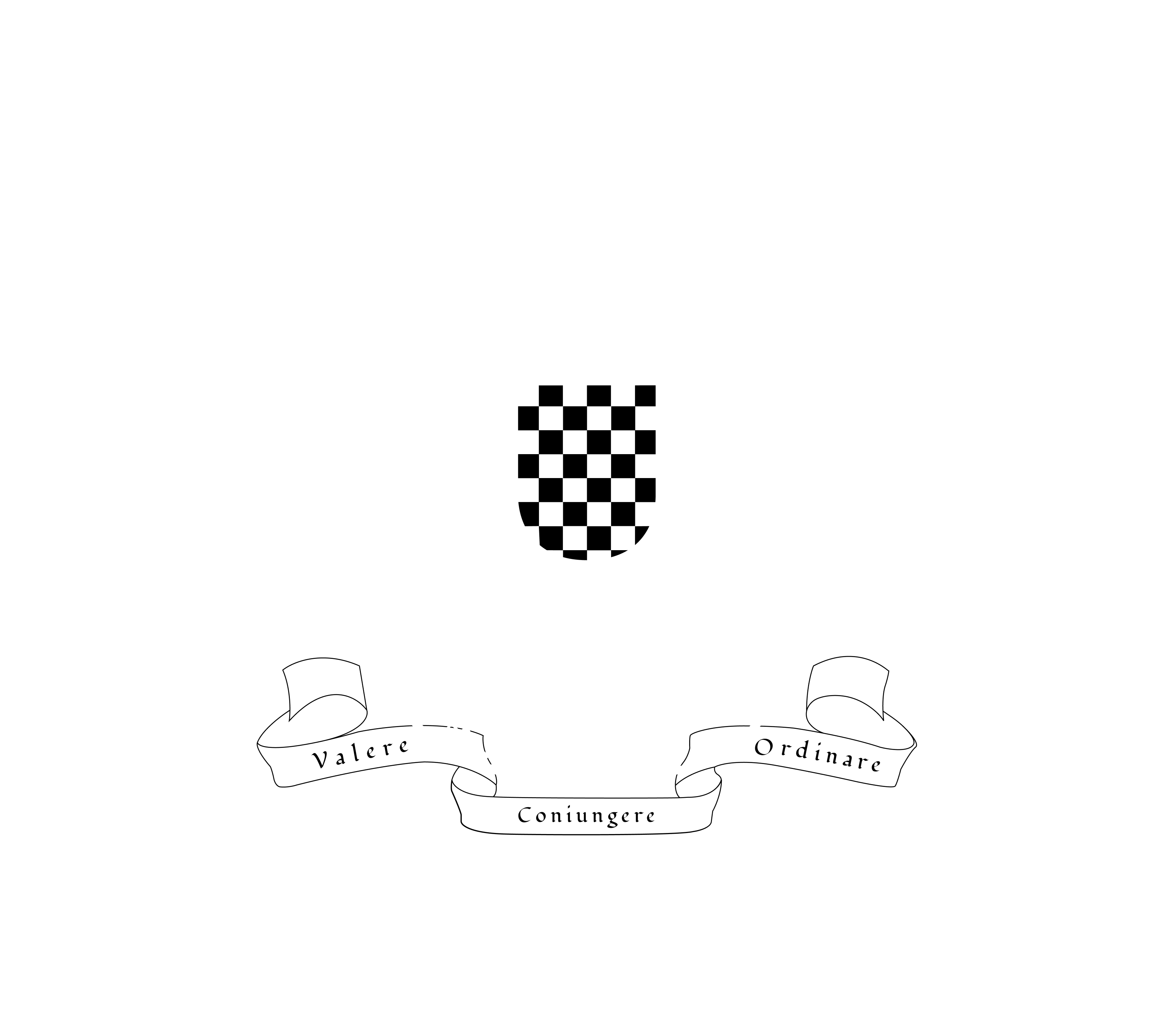 Randel